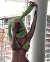 chica.niebla Altpins Profile Picture