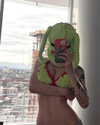 chica.niebla Altpins Profile Picture