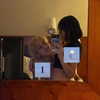 chica.niebla Altpins Profile Picture