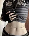 chica.niebla Altpins Profile Picture