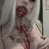 chica.niebla Altpins Profile Picture