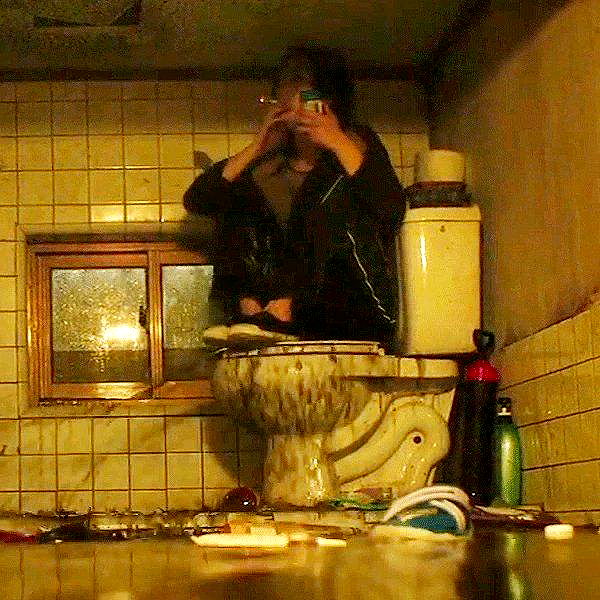 chica.niebla instagram image archive image