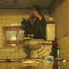 chica.niebla Altpins Profile Picture