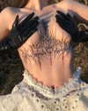 chica.niebla Altpins Profile Picture