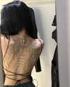 chica.niebla Altpins Profile Picture