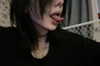 chica.niebla Altpins Profile Picture