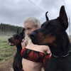 chica.niebla Altpins Profile Picture