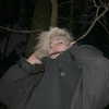 chica.niebla Altpins Profile Picture