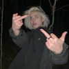 chica.niebla Altpins Profile Picture