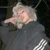 chica.niebla Altpins Profile Picture
