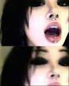chica.niebla Altpins Profile Picture