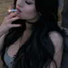 chica.niebla Altpins Profile Picture