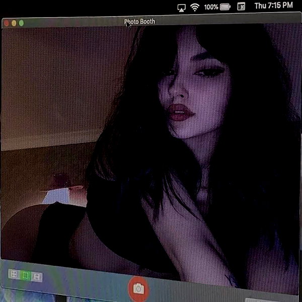 chica.niebla instagram image archive image