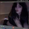 chica.niebla Altpins Profile Picture