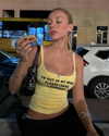 chica.niebla Altpins Profile Picture
