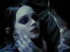 chica.niebla Altpins Profile Picture