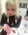 chica.niebla Altpins Profile Picture