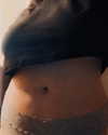 chica.niebla Altpins Profile Picture