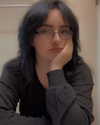 chica.niebla Altpins Profile Picture