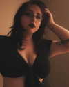 chica.niebla Altpins Profile Picture