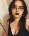 chica.niebla Altpins Profile Picture