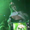 chica.niebla Altpins Profile Picture