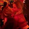chica.niebla Altpins Profile Picture