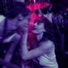 chica.niebla Altpins Profile Picture