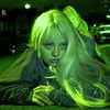 chica.niebla Altpins Profile Picture