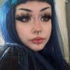 chica.niebla Altpins Profile Picture