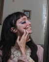 chica.niebla Altpins Profile Picture