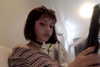 chica.niebla Altpins Profile Picture