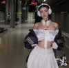 chica.niebla Altpins Profile Picture