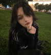 chica.niebla Altpins Profile Picture