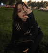 chica.niebla Altpins Profile Picture
