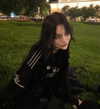 chica.niebla Altpins Profile Picture
