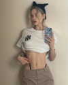 chica.niebla Altpins Profile Picture