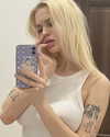 chica.niebla Altpins Profile Picture