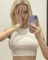 chica.niebla Altpins Profile Picture