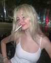 chica.niebla Altpins Profile Picture