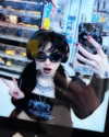 chica.niebla Altpins Profile Picture