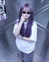 chica.niebla Altpins Profile Picture