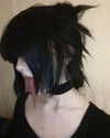 chica.niebla Altpins Profile Picture