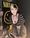 chica.niebla Altpins Profile Picture