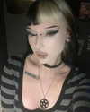 chica.niebla Altpins Profile Picture