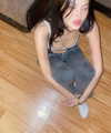 chica.niebla Altpins Profile Picture