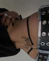 chica.niebla Altpins Profile Picture