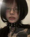 chica.niebla Altpins Profile Picture