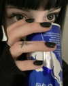 chica.niebla Altpins Profile Picture