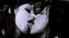 chica.niebla Altpins Profile Picture